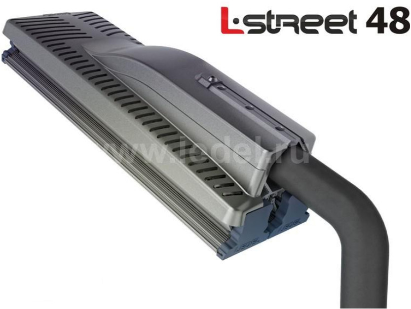 l48